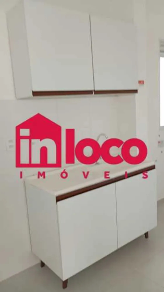 Apartamento, 2 quartos, 68 m² - Foto 7