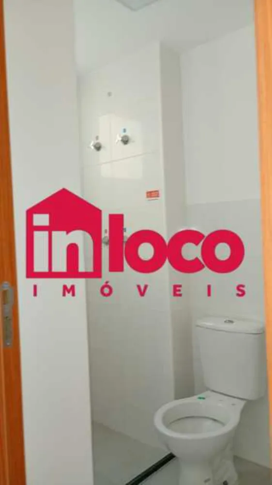 Apartamento, 2 quartos, 68 m² - Foto 10