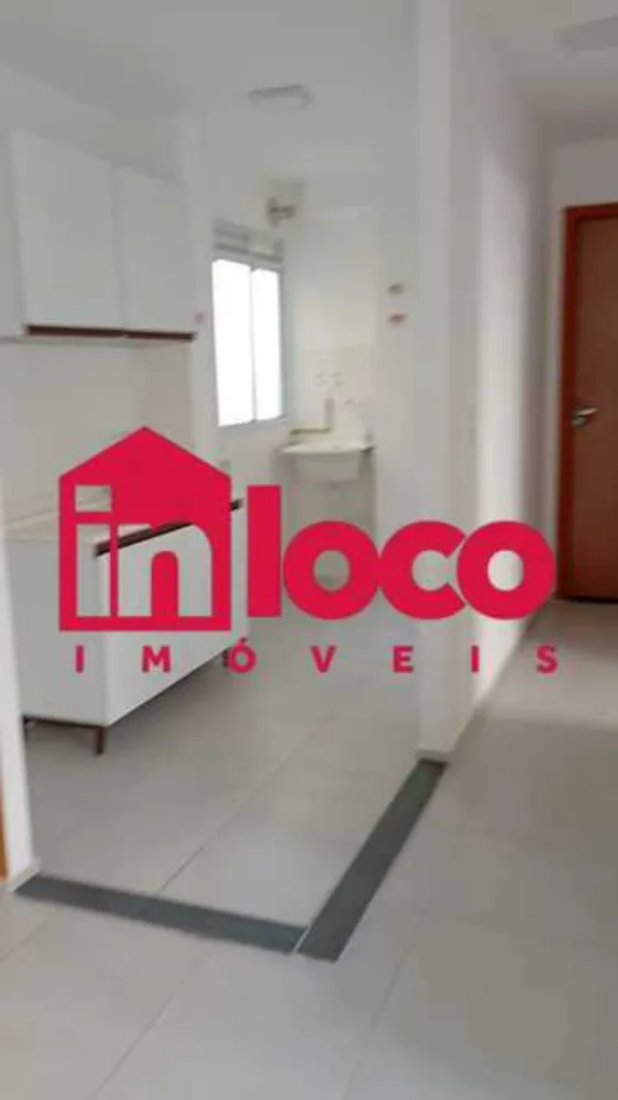 Apartamento, 2 quartos, 68 m² - Foto 6
