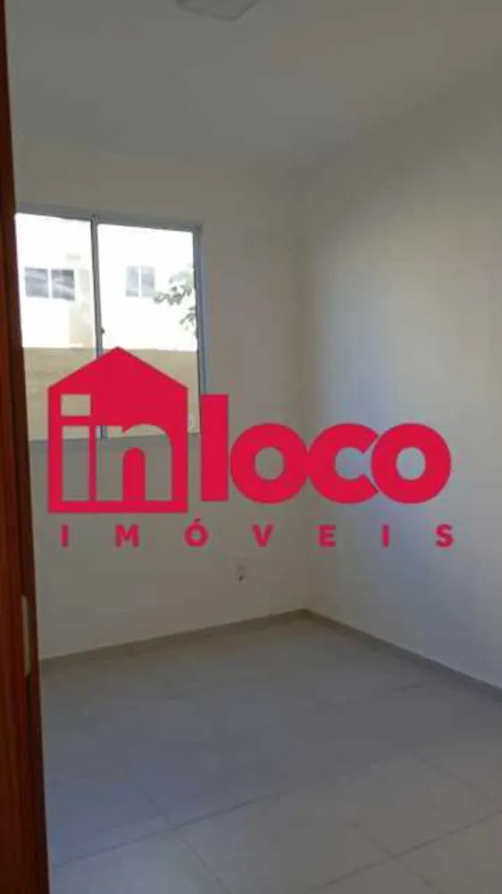 Apartamento, 2 quartos, 68 m² - Foto 9