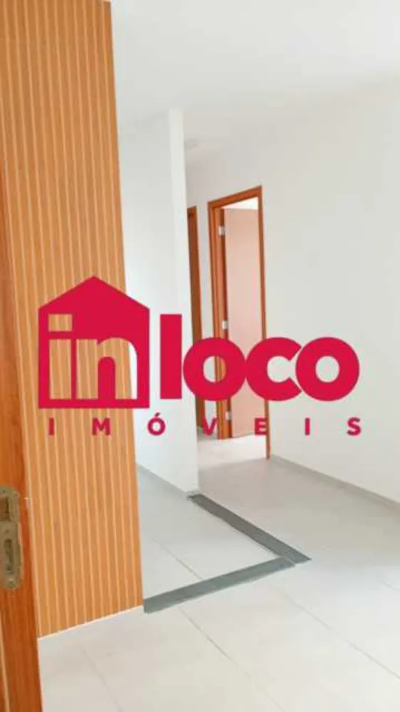 Apartamento, 2 quartos, 68 m² - Foto 5