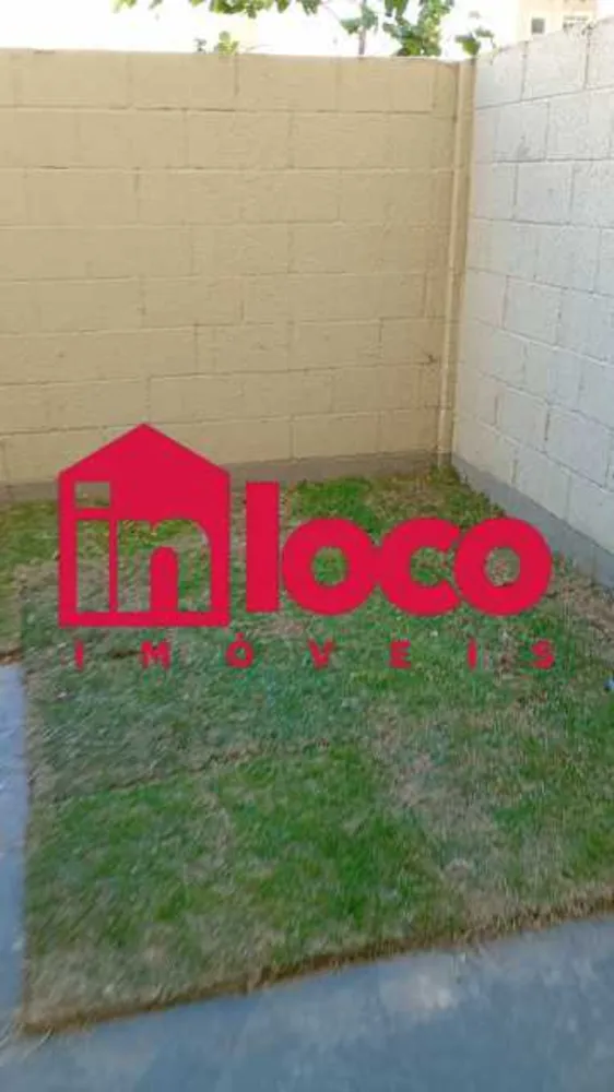 Apartamento, 2 quartos, 68 m² - Foto 4