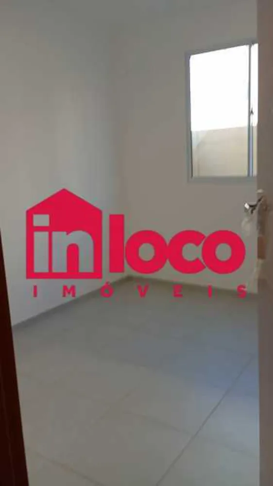 Apartamento, 2 quartos, 68 m² - Foto 8