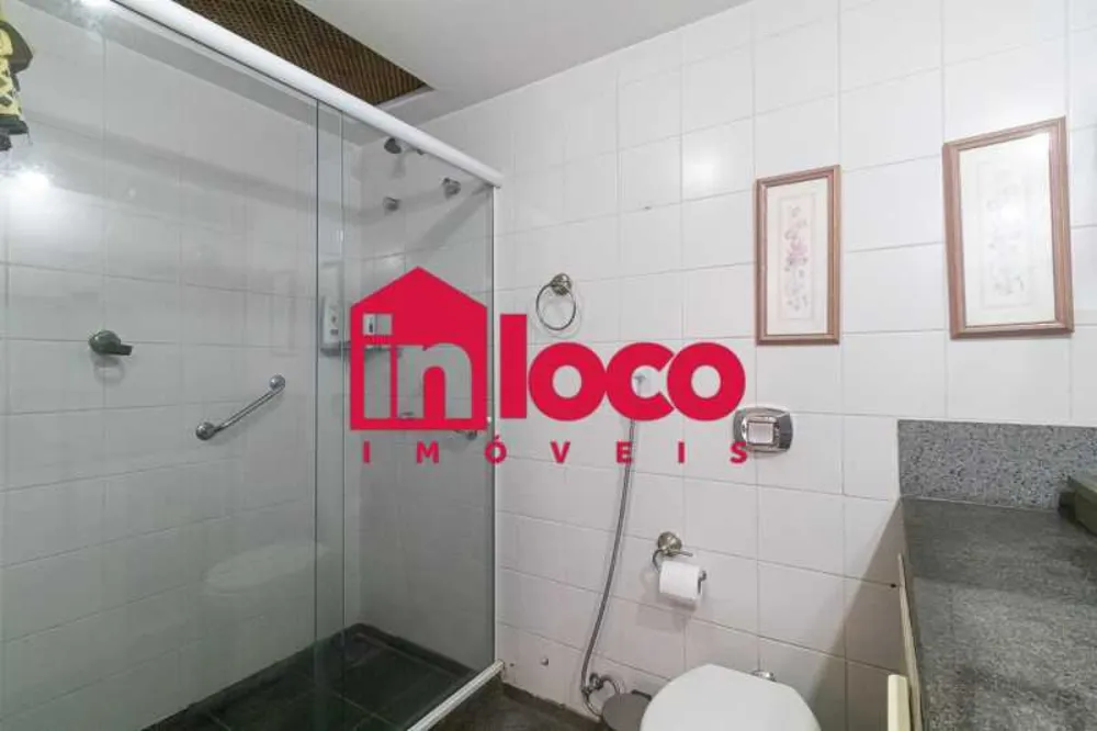 Cobertura, 5 quartos, 256 m² - Foto 20
