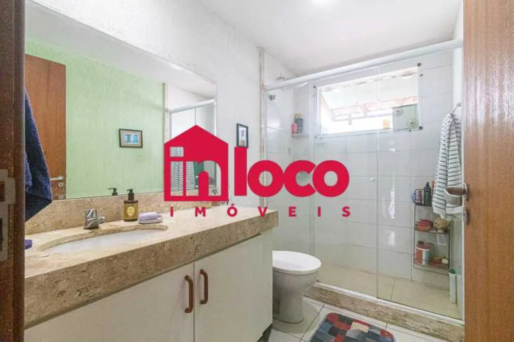 Cobertura, 5 quartos, 256 m² - Foto 12