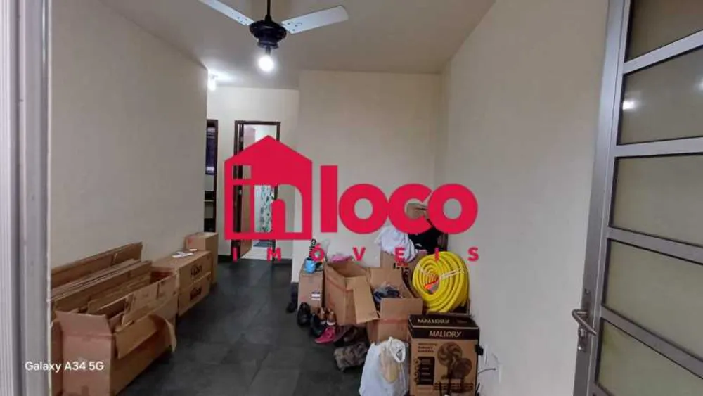 Apartamento, 2 quartos, 45 m² - Foto 4