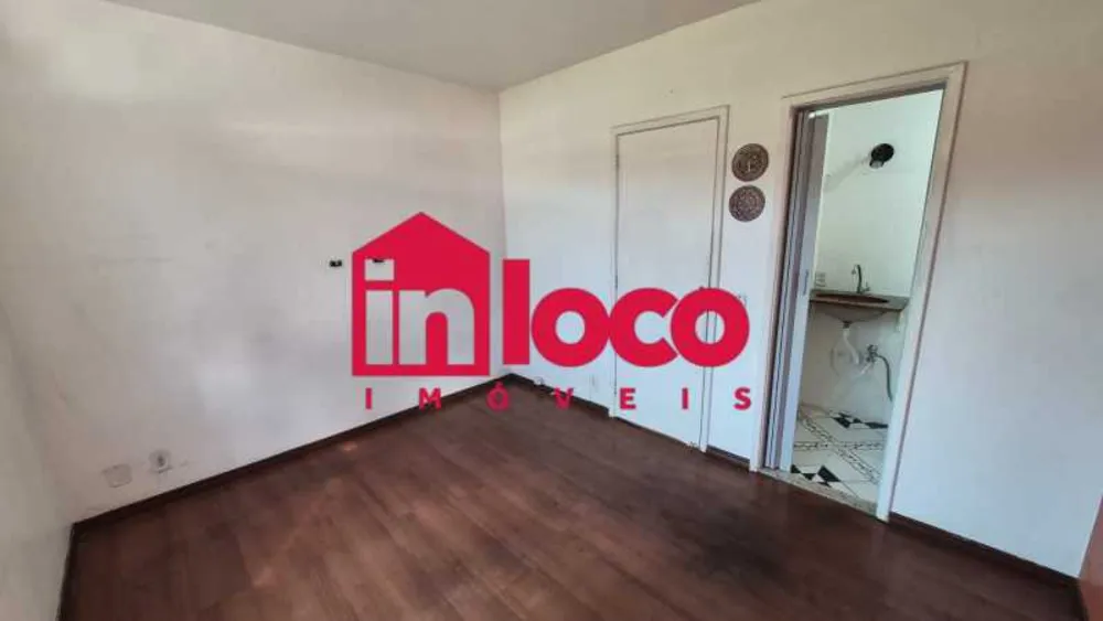 Apartamento, 3 quartos, 113 m² - Foto 1