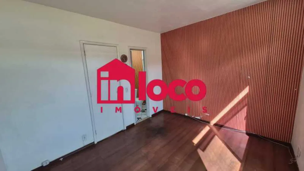 Apartamento, 3 quartos, 113 m² - Foto 7