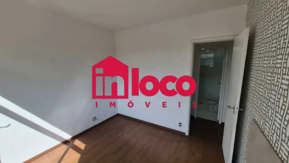 Apartamento, 3 quartos, 113 m² - Foto 6
