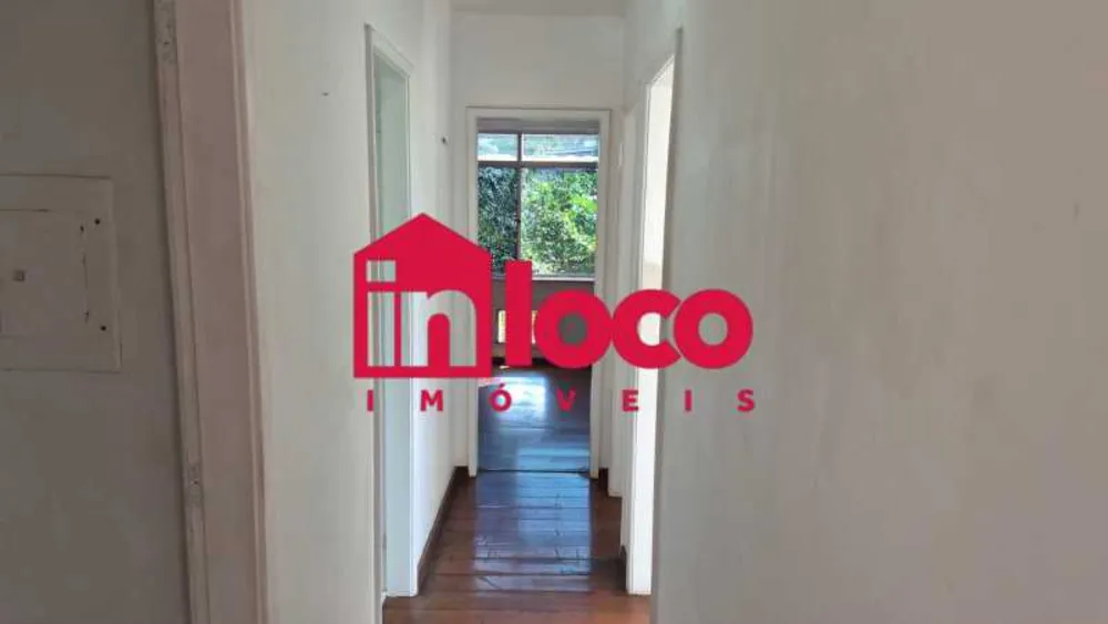 Apartamento, 3 quartos, 113 m² - Foto 8
