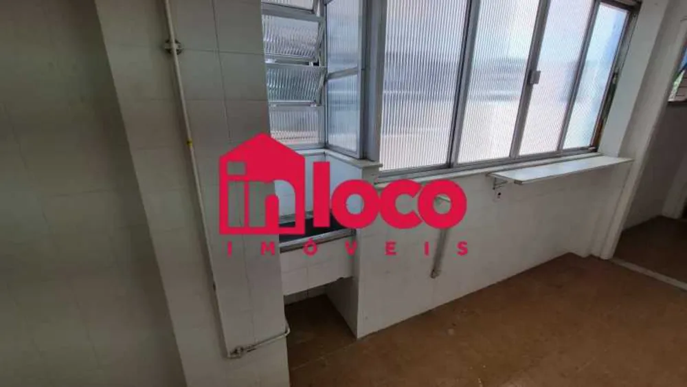 Apartamento, 3 quartos, 113 m² - Foto 5
