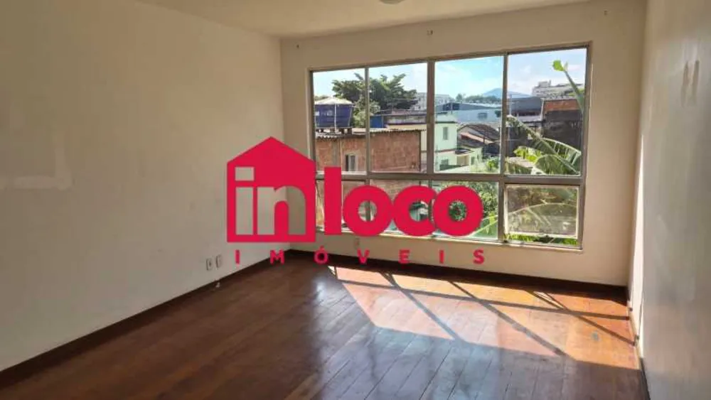 Apartamento, 3 quartos, 113 m² - Foto 2