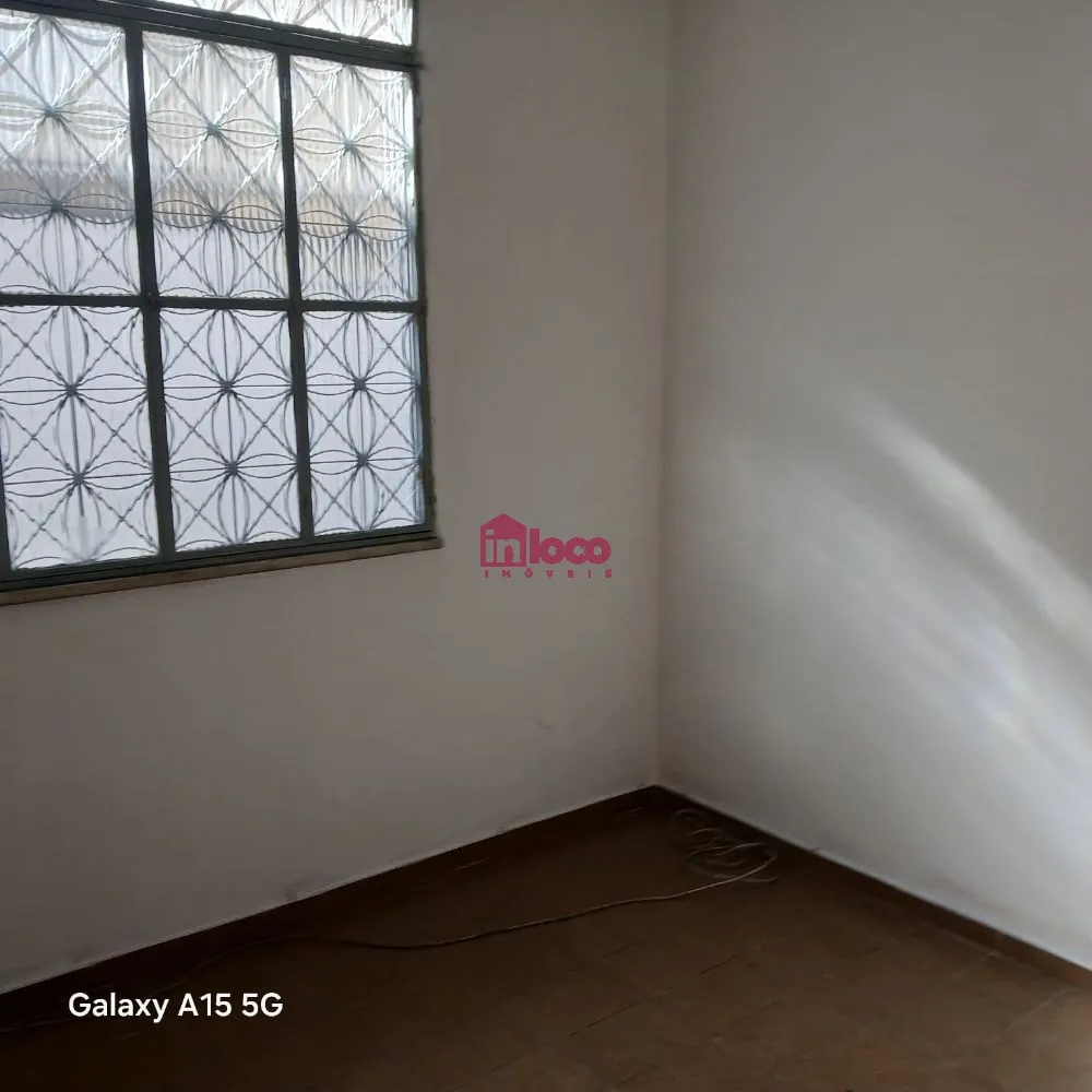 Casa, 3 quartos, 214 m² - Foto 11