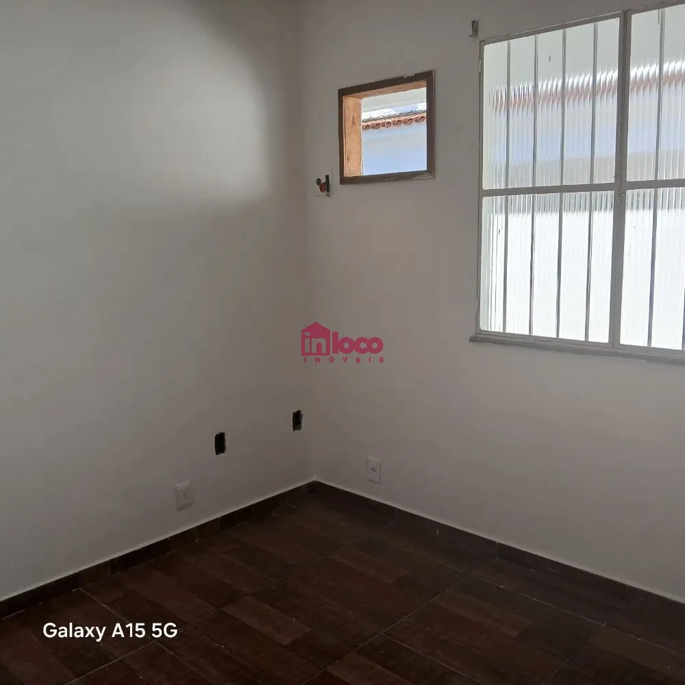 Casa, 3 quartos, 214 m² - Foto 12