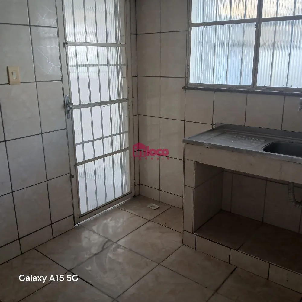 Casa, 3 quartos, 214 m² - Foto 21