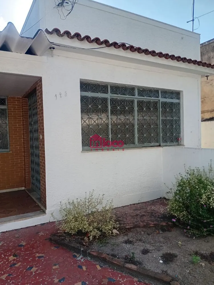 Casa, 3 quartos, 214 m² - Foto 4