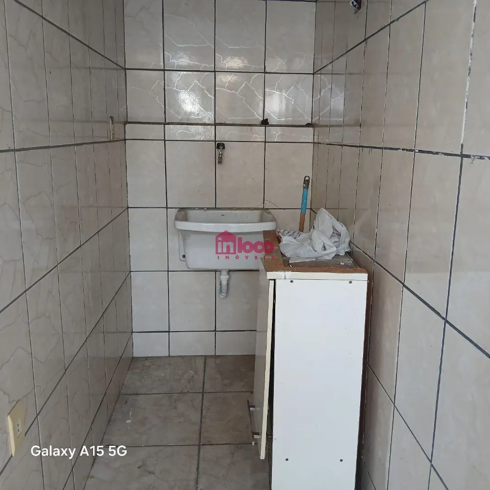 Casa, 3 quartos, 214 m² - Foto 23