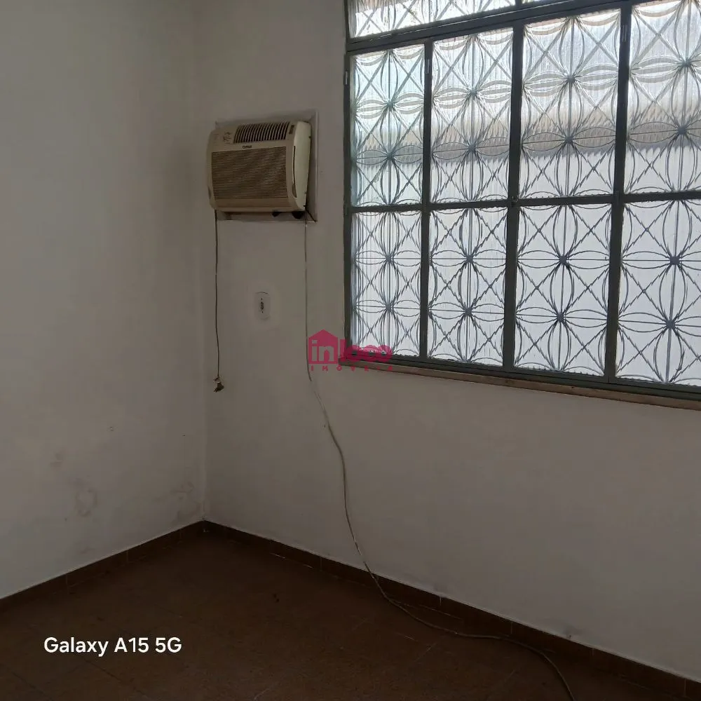 Casa, 3 quartos, 214 m² - Foto 10