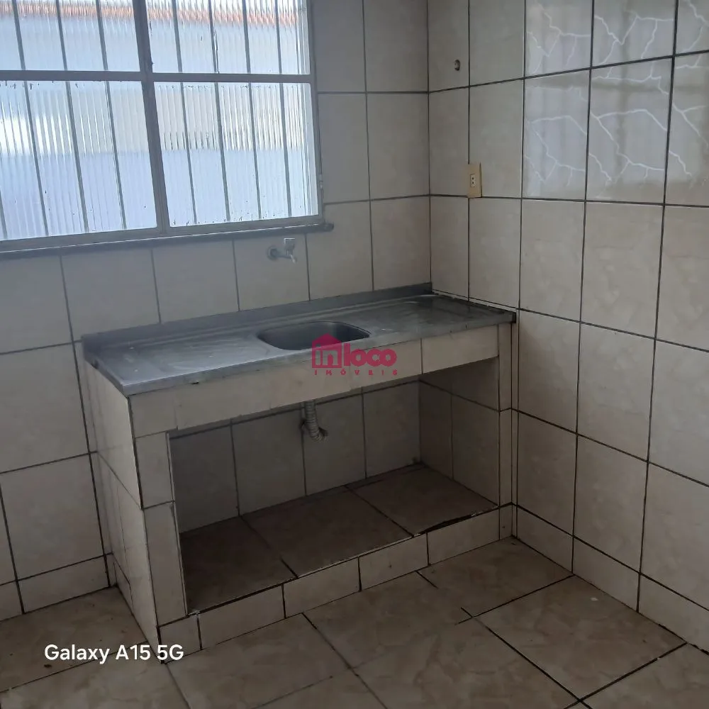 Casa, 3 quartos, 214 m² - Foto 22