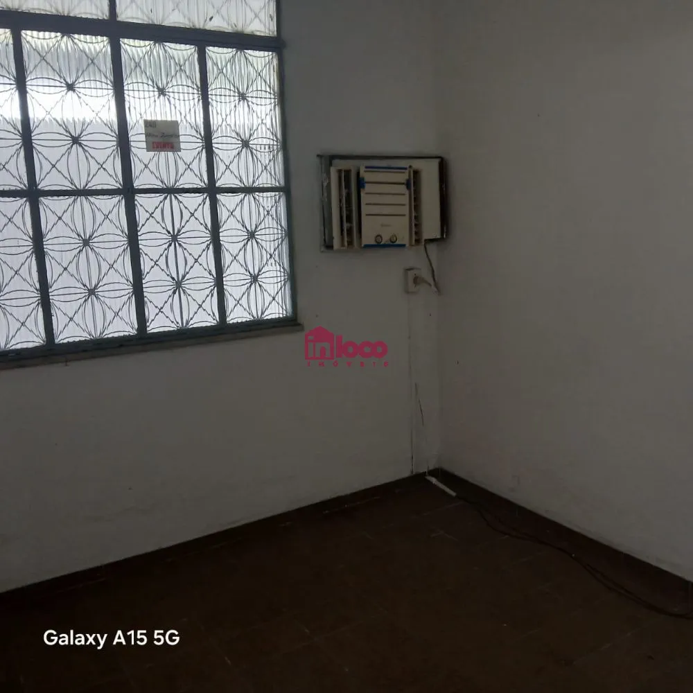 Casa, 3 quartos, 214 m² - Foto 13