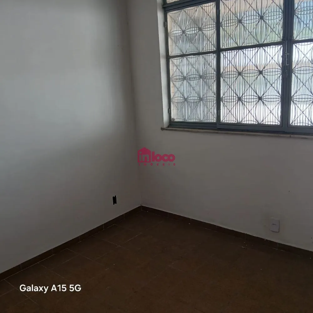 Casa, 3 quartos, 214 m² - Foto 14