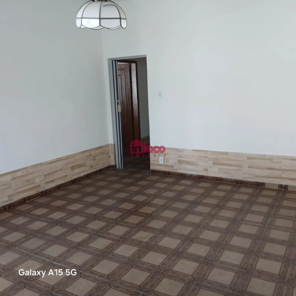 Casa, 3 quartos, 214 m² - Foto 7