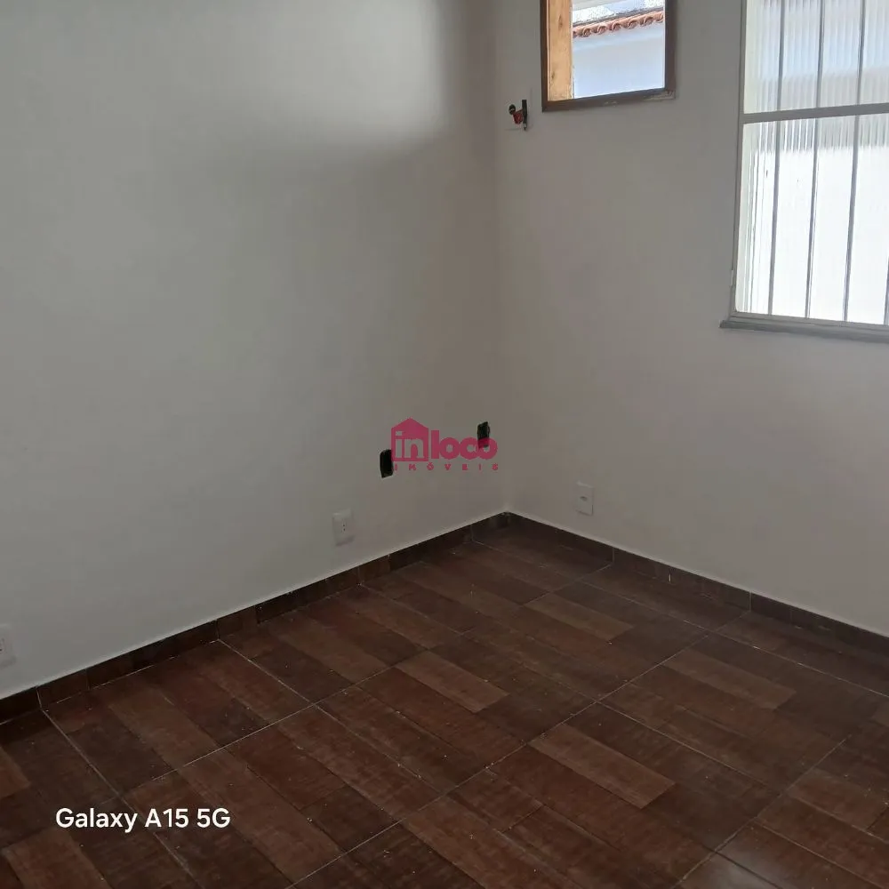 Casa, 3 quartos, 214 m² - Foto 17