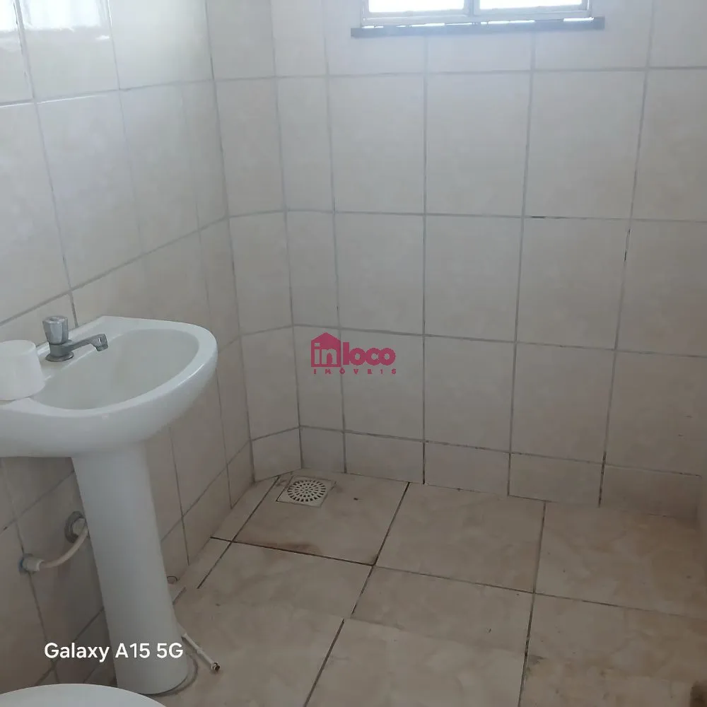 Casa, 3 quartos, 214 m² - Foto 20