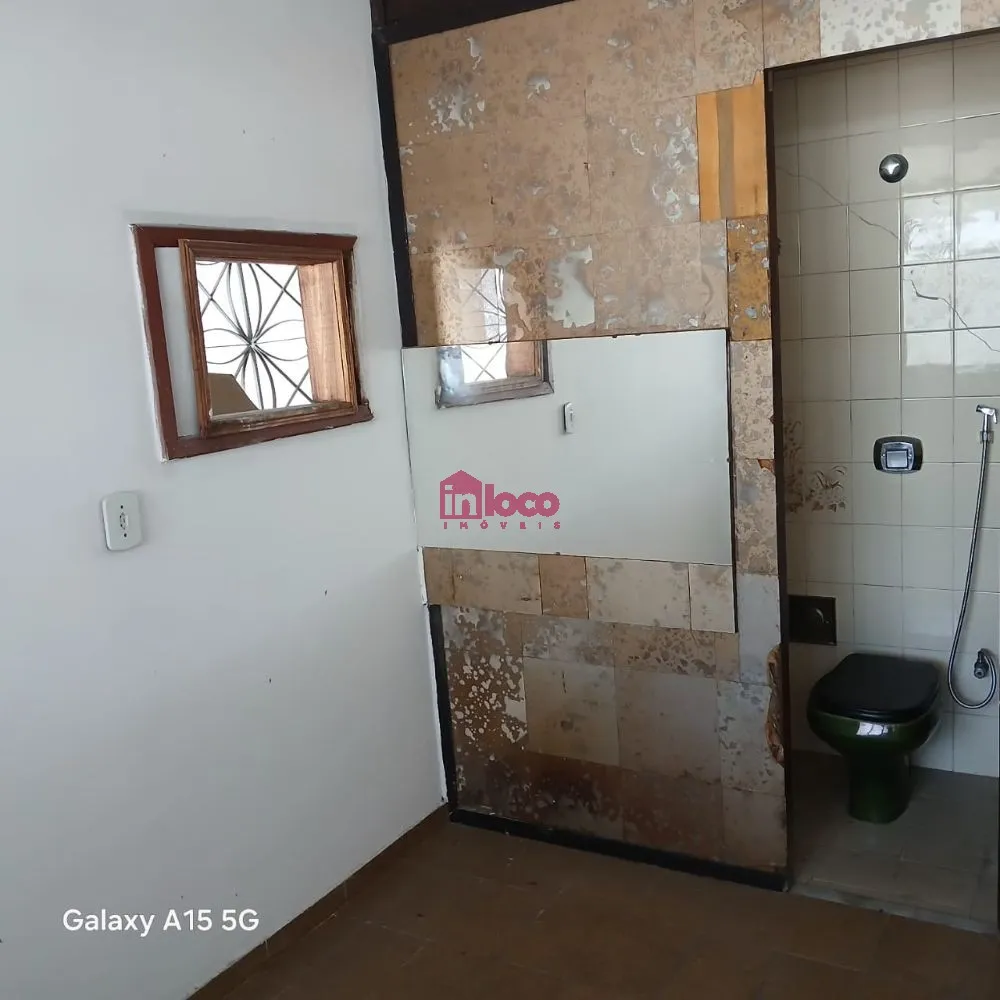 Casa, 3 quartos, 214 m² - Foto 15