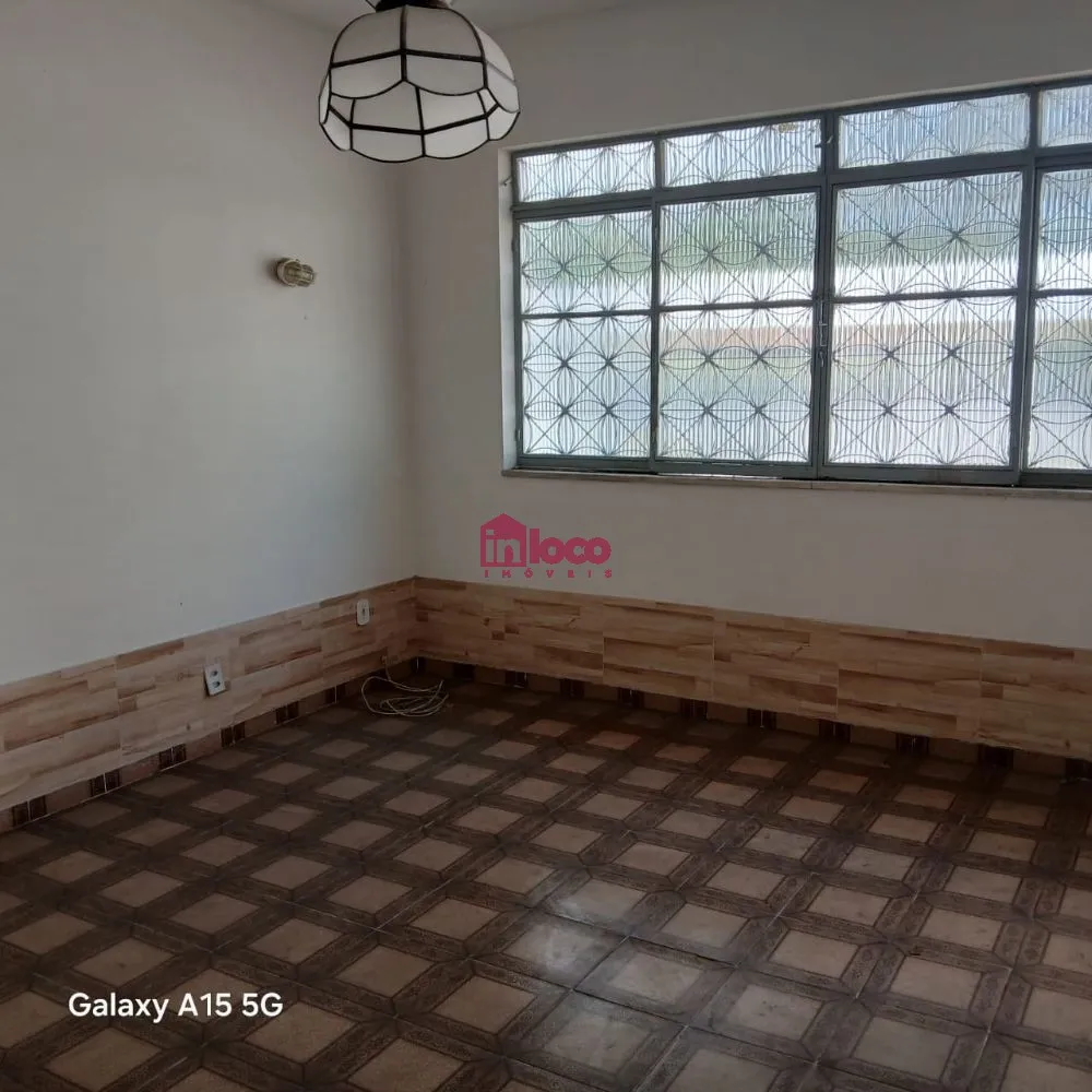 Casa, 3 quartos, 214 m² - Foto 6