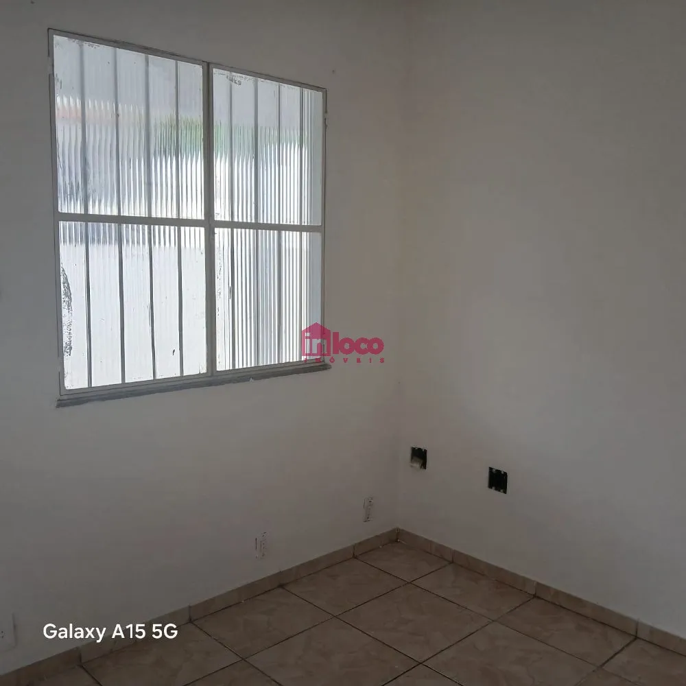 Casa, 3 quartos, 214 m² - Foto 19