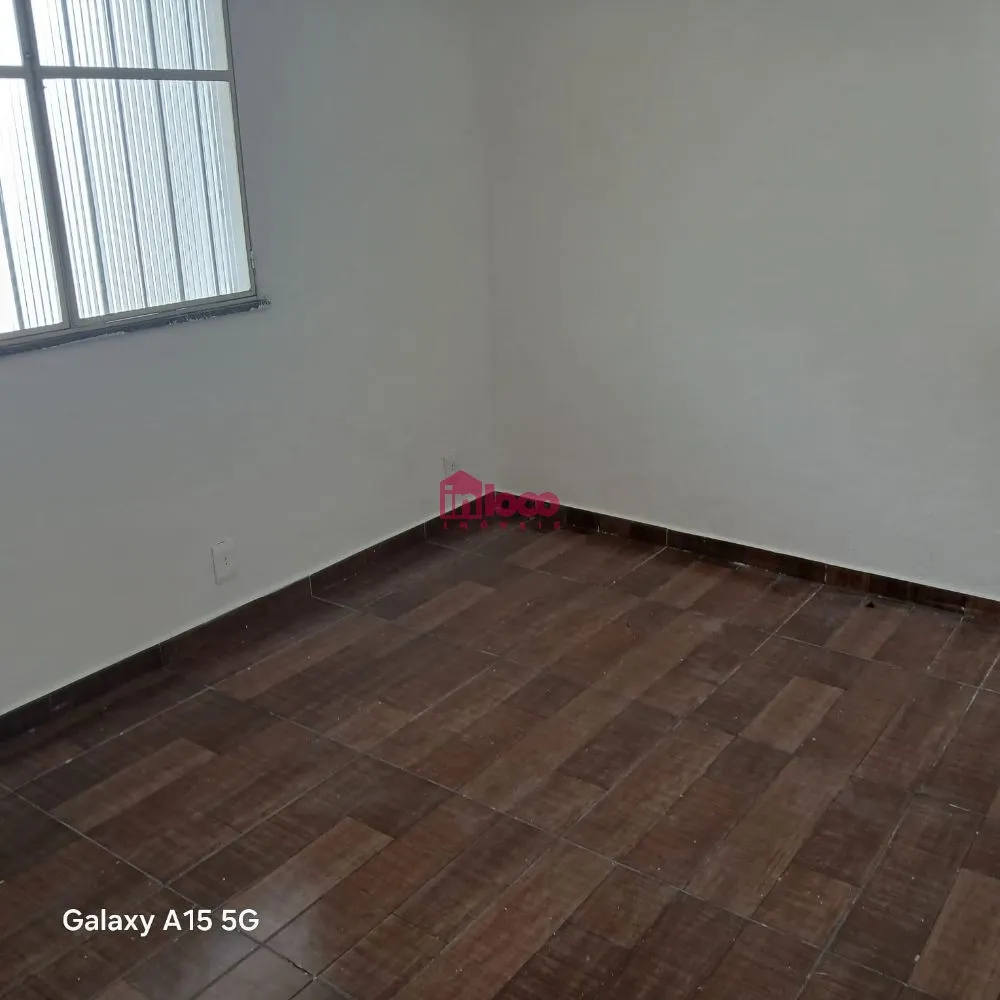 Casa, 3 quartos, 214 m² - Foto 18