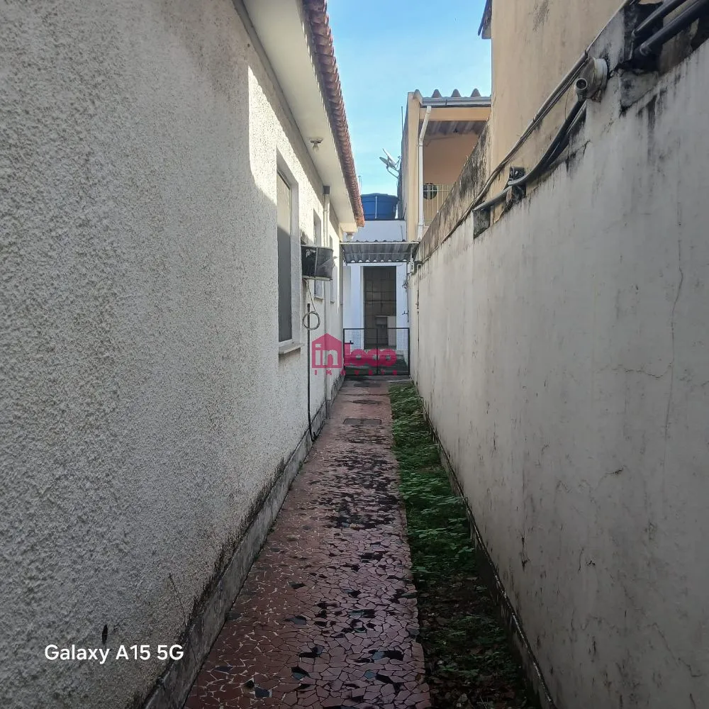 Casa, 3 quartos, 214 m² - Foto 24