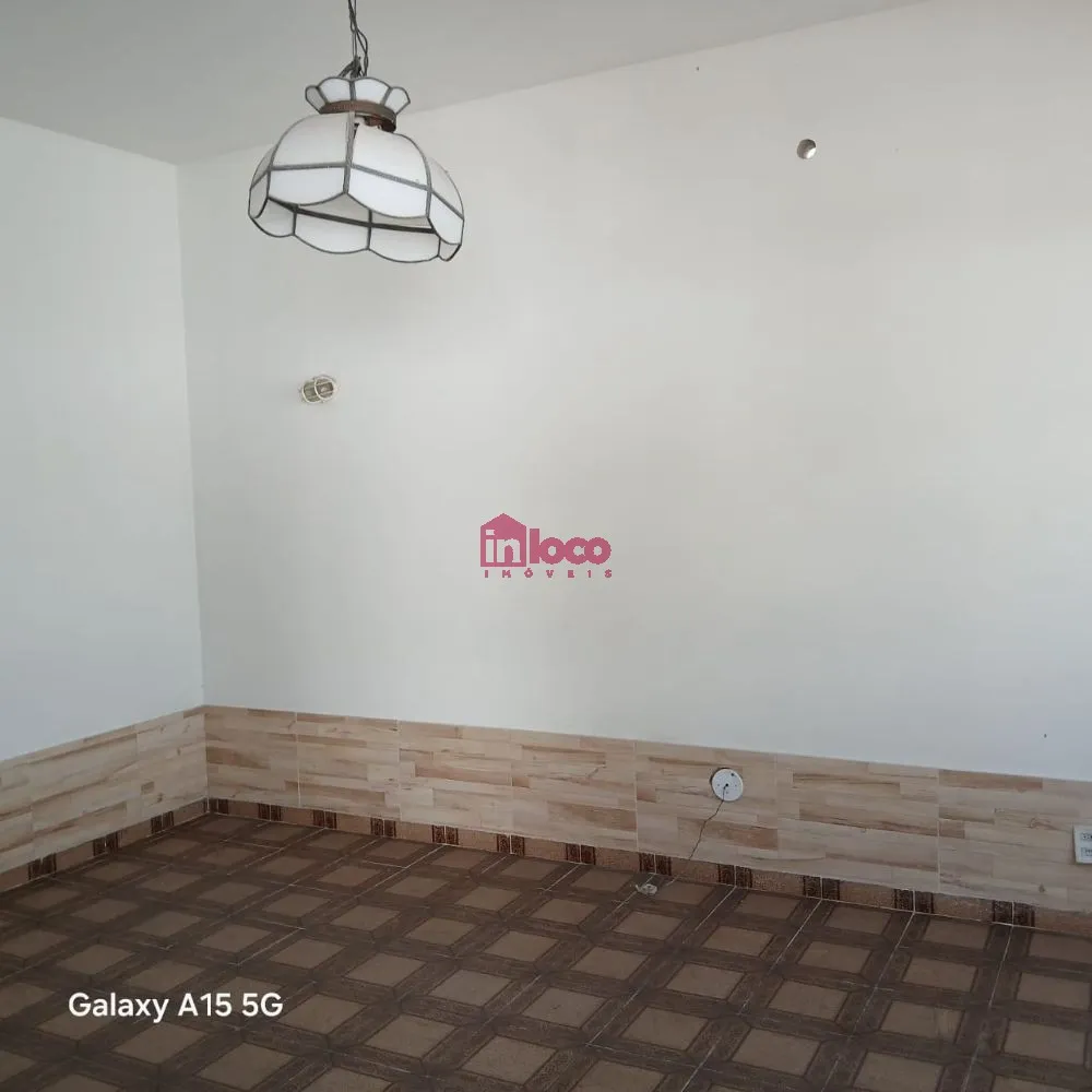 Casa, 3 quartos, 214 m² - Foto 8
