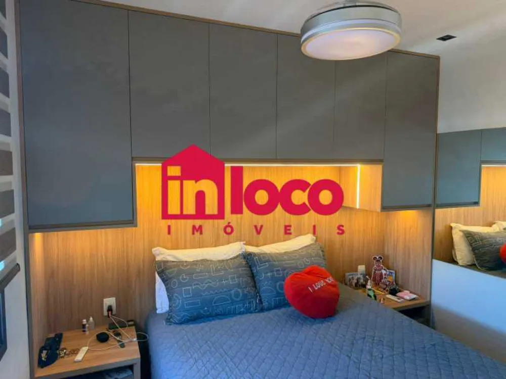 Apartamento, 4 quartos, 120 m² - Foto 6