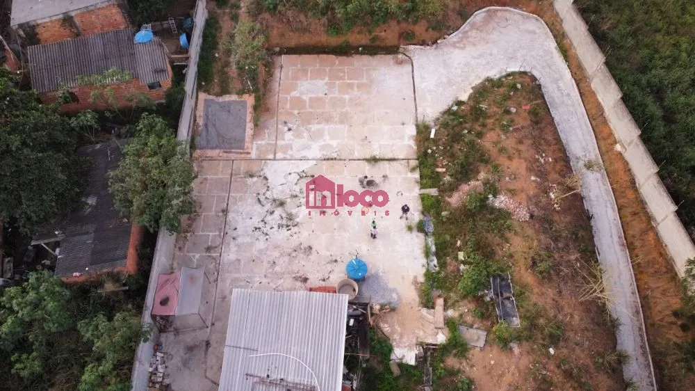 Terreno, 1680 m² - Foto 4