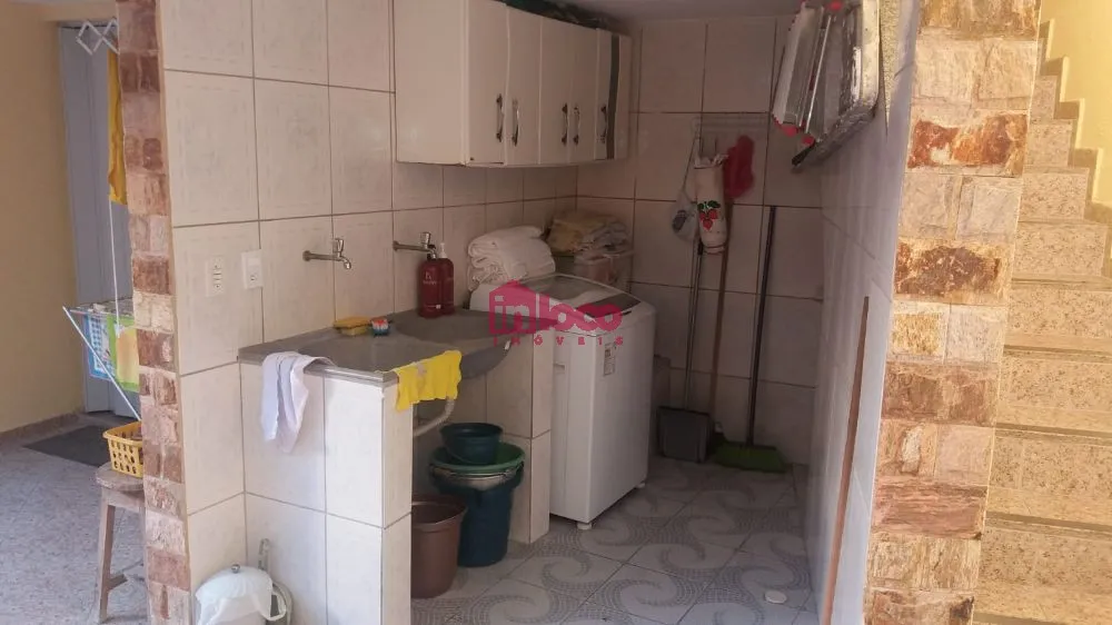 Casa de Condomínio, 2 quartos - Foto 19