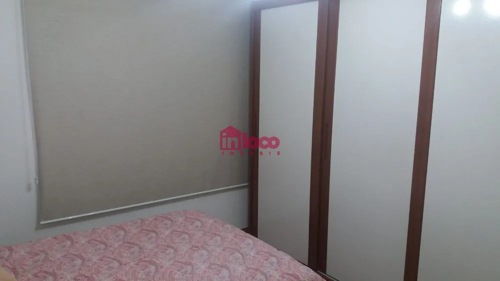 Casa de Condomínio, 2 quartos - Foto 7