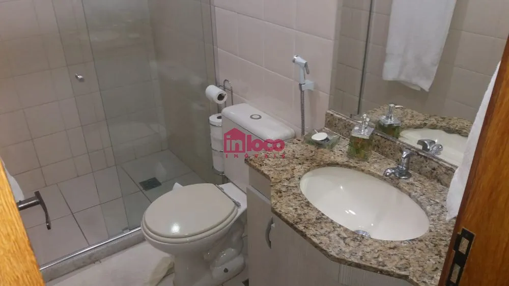 Casa de Condomínio, 2 quartos - Foto 11