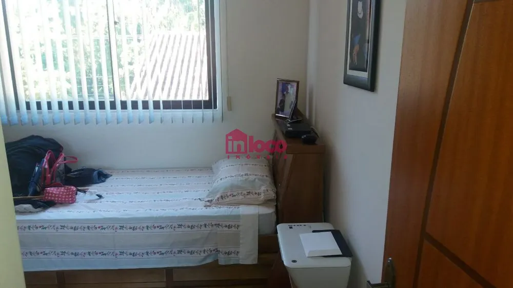 Casa de Condomínio, 2 quartos - Foto 10