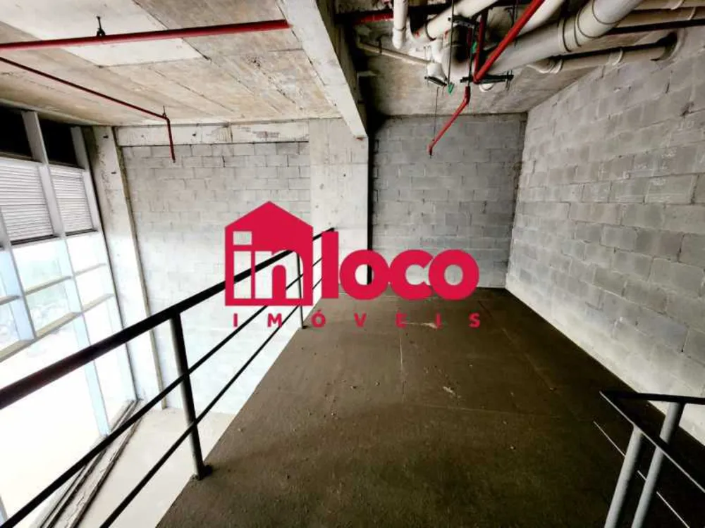 Loja-Salão, 48 m² - Foto 5
