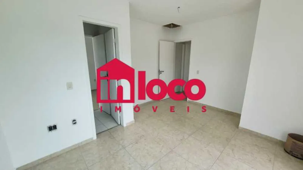 Casa, 2 quartos, 75 m² - Foto 7