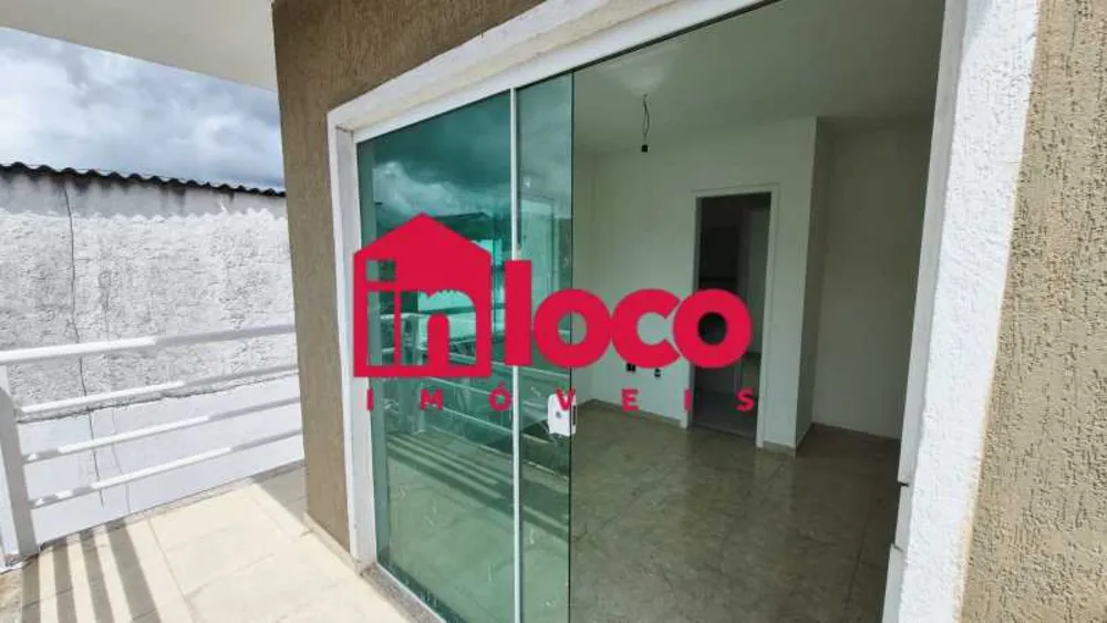 Casa, 2 quartos, 75 m² - Foto 10