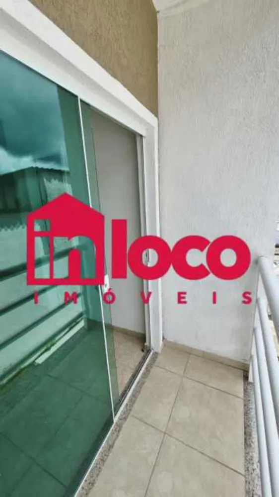 Casa, 2 quartos, 75 m² - Foto 12