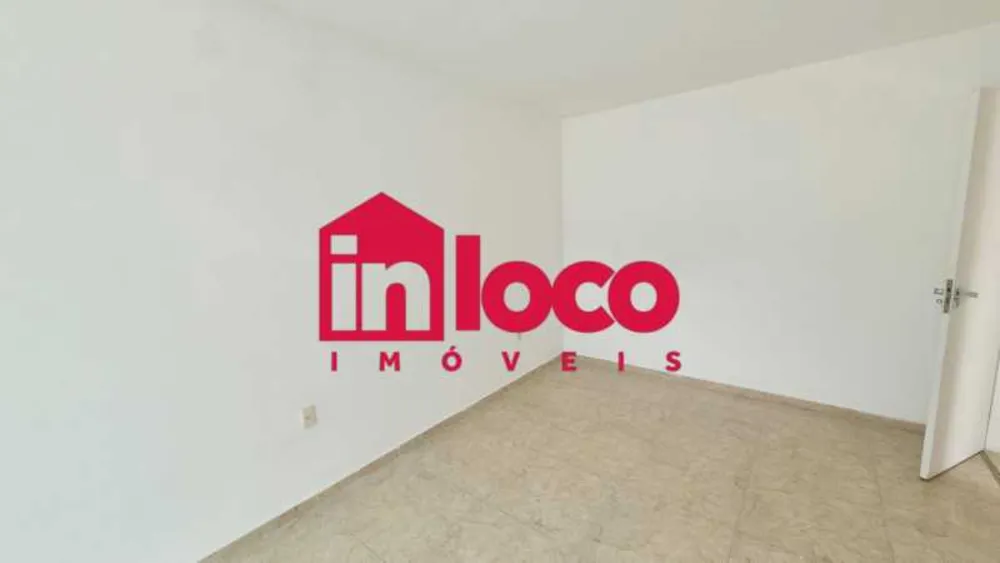 Casa, 2 quartos, 75 m² - Foto 16