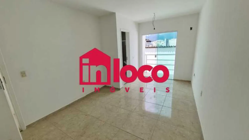 Casa, 2 quartos, 75 m² - Foto 18