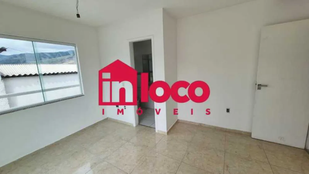 Casa, 2 quartos, 75 m² - Foto 8