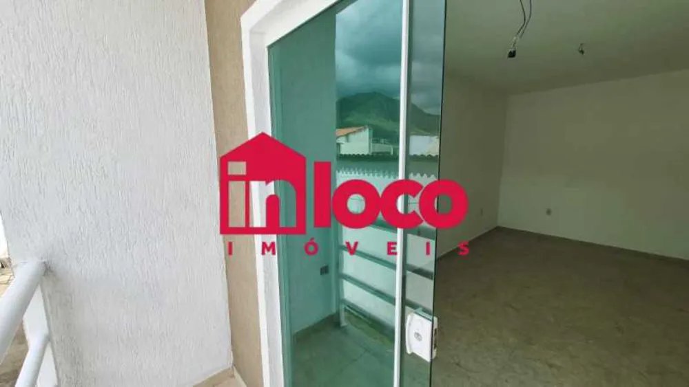 Casa, 2 quartos, 75 m² - Foto 11