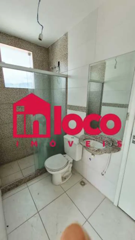 Casa, 2 quartos, 75 m² - Foto 15