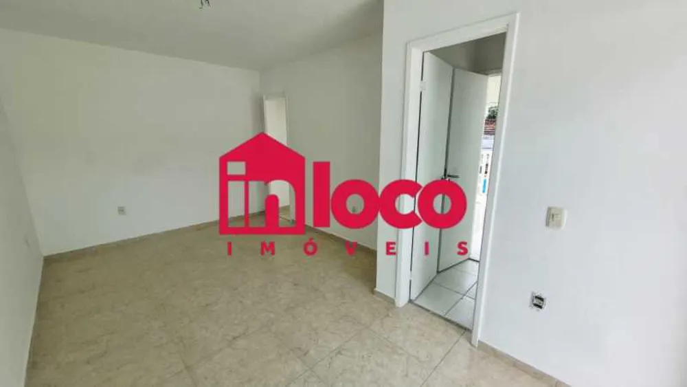 Casa, 2 quartos, 75 m² - Foto 17